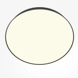 Потолочныйсветильник Zon 3000K 90W 120 Technical C032CL90W3KRDB