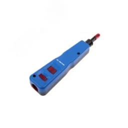 Инструмент для заделки проводов, тип 110/88, 170 мм