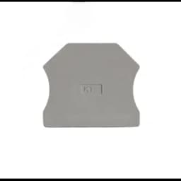 Крышка торцевая КТ-8 (упаковка 25 шт) для ЗН27 4М32(М)