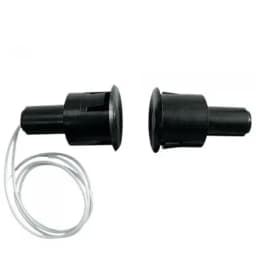 Охранный датчик Магнито-Контакт ИО 102-69 ( ИО 102-44 исп.6 БАРЬЕР-6)