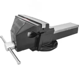 Тиски слесарные, 250 мм