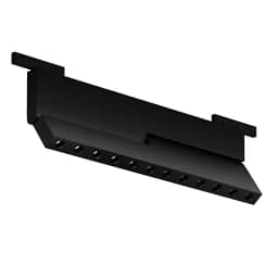 Светильник Points Rot Technical Магнитная трековая система 5мм LEVITY TR194112W3KMB