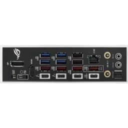 Материнская плата ROG Strix Z890-F Gaming WiFi ASUS