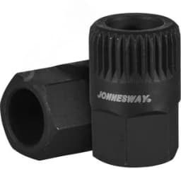 Ключ сервисный шкива генератора VAG (VOLVO) Jonnesway