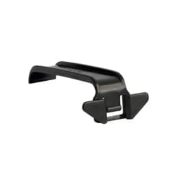 Фиксатор кабеля для короба RL6 60 мм DKC 05206RL