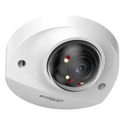 Видеокамера Dahua DH-IPC-HDBW2249FP-AS-IL-0280B