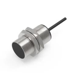 TSF30-10PO Индуктивный датчик