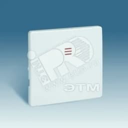 Клавиша для 75104-,75102-,75202-,75204-,75212-,75254-,75552-39, S82,82N, графит Simon