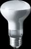 Лампа Navigator 94 324 NI-R63-40-230-E27-FR (КНР) (10 шт/уп)