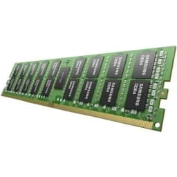 Оперативная память Samsung M393A4K40EB3-CWEGY