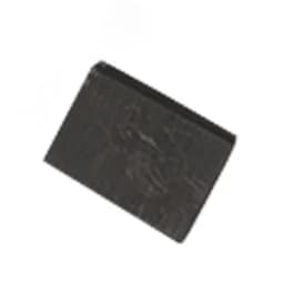 Щетки М1 16х40х50 ЭТК