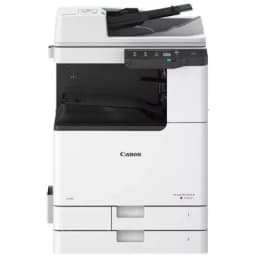 МФУ Canon imageRUNNER C3326i MFP