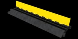 Кабель-канал 31х31мм Джаз 2-12 КОМПОЗИТ