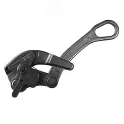 Устройство натяжное для СИП с несущей нулевой жилой (ST 25-120)