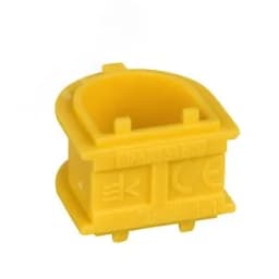 Соединитель для распределительных коробок