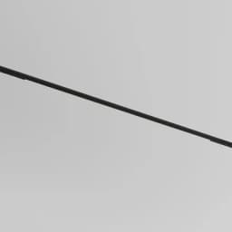 Светильник Basis Technical Магнитная трековая система 5мм LEVITY TR190115W3KB