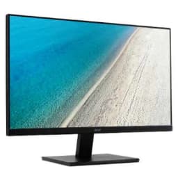 Монитор Vero V227QE0bi Acer