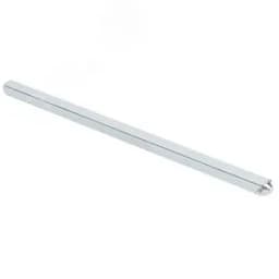 Вал 325мм для рукояток дистанционного управления для ВРК 315-1600А KARAT