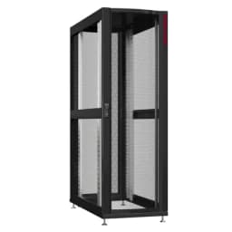 Шкаф 24U 800х1200 SYSMATRIX NS 8224.9330