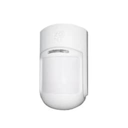 Радиодатчик движения МЛ-570 (868 МГц) ZONT