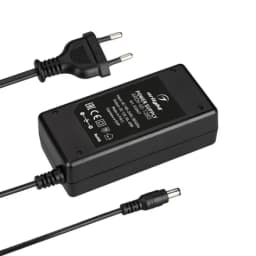 Блок питания ARDV6012BD 12V 5A 60W Arlight Адаптер 3 года 033547