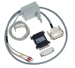 Конвертер Siemens RS232-RS485