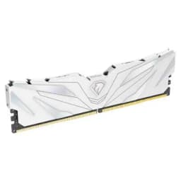 Оперативная память Netac Shadow II White NTSWD4P32SP-16W