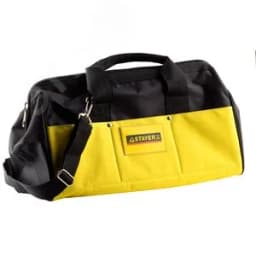 Сумка для инструментов нейлон, 20 карманов