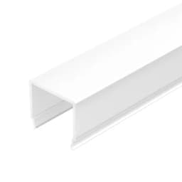 Экран Arlight ARHLINE3750AVOL2000 OPAL Пластик 020575