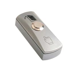 Кнопка выхода Tantos TS-CLICK