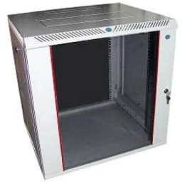 Телекоммуникационные шкаф ЦМО ШРН-М-12.500