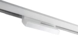 Светильник для низковольтного трека SY SY60125620WHWW