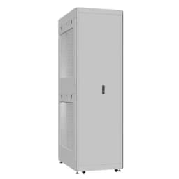 Серверный шкаф 52U 800х1000 SYSMATRIX EX 8052.7562