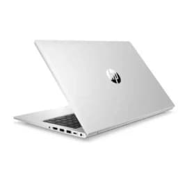 Ноутбук ProBook 450 G9 9M3U5AT-wpro HP