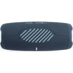 Колонка Charge 5 Blue JBL