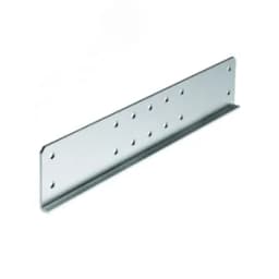 Соединитель внешний GTO LI 50 цинк-ламельный (аналог горячеоцинкованный)