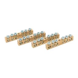 Щит ЩРН-П-24 IP41 EKF pb40-n-24