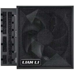 Блок питания 1300W EDGE1300 Gen.5 Lian Li