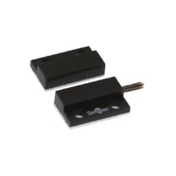 Извещатель магнитоконтактный ST-DM110NC-BR Smartec