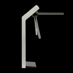 Турникет трипод 3V Model L УХЛ 2.1. ТриВиТех