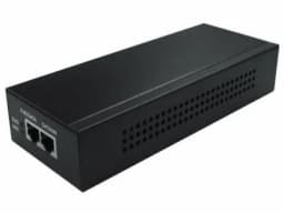 PoE-инжектор Hikvision LAS60-57CN-RJ45 1 RJ45 интерфейс 1000M.