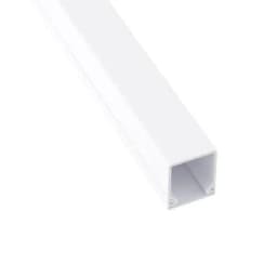 Кабель-канал 25х30 L2000 пластик TA-EN DKC 00323