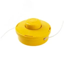 Катушка для триммера диам. 115 мм, 10000 об/мин, леска 2,0-2,5 мм