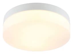 Накладной светильник Arte Lamp AquaTablet A6047PL3WH