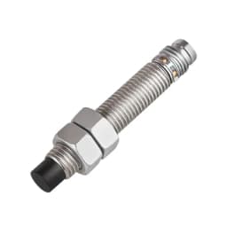 Индуктивный датчик ТЕКО ISN FC14B-31P-4-LS402