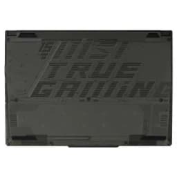 Ноутбук Cyborg 15 A13UDX-1601XRU-wpro MSI