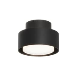 Cветильник Space Technical Ceiling C092CLGX53B