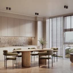 Светильник накладной Maytoni Alfa GU10 1x50W C011CL01B