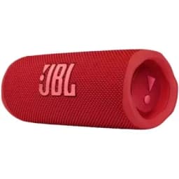 Колонка Flip 6 Red JBL