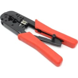 Клещи обжимные T-568R Gembird